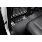 Pioneer TS-WX140DA Forbelastet subwoofer 170 W